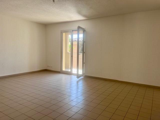 Location Appartement 3 pièces 74m² BRIGNOLES 83170