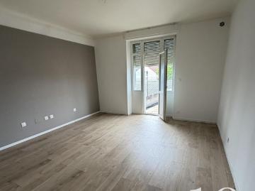 Location Appartement 3 pièces 74m² FREYMING MERLEBACH 57800