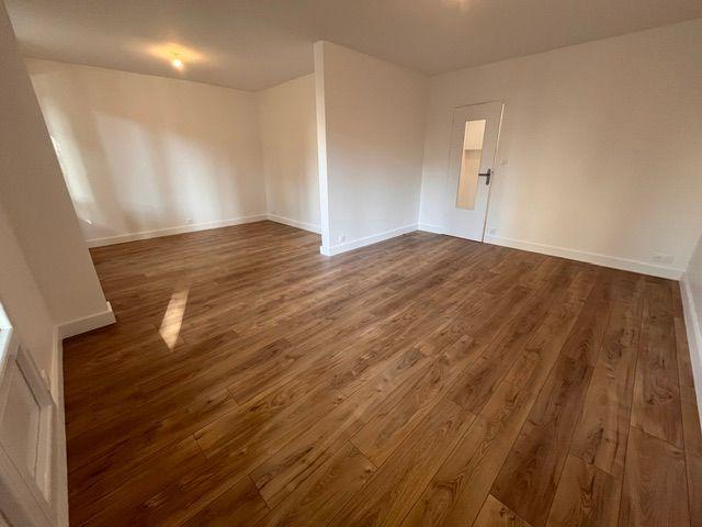Location Appartement 3 pièces 74m² ISSY LES MOULINEAUX 92130