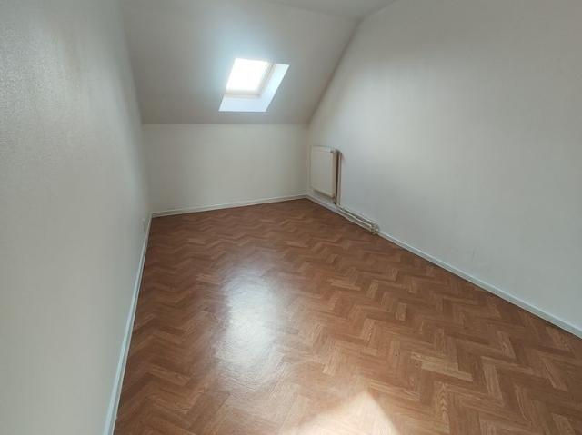 Location Appartement 3 pièces 74m² LE MEE SUR SEINE 77350