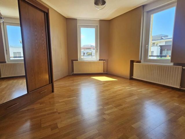 Location Appartement 3 pièces 74m² MONTIGNY LES METZ 57950