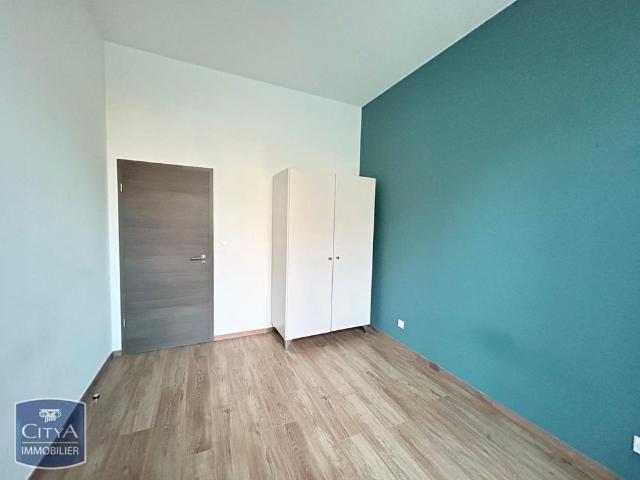 Location Appartement 3 pièces 74m² METZ 57000