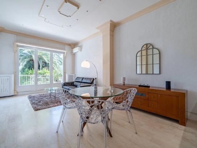 Location Appartement 3 pièces 74m² NICE 06000