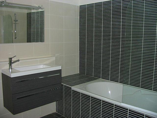 Location Appartement 3 pièces 74m² STE CLOTILDE 97490