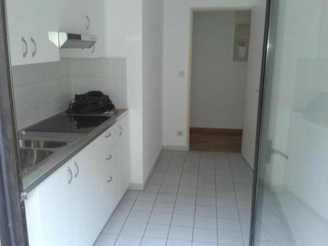 Location Appartement 3 pièces 74m² TOULOUSE 31000