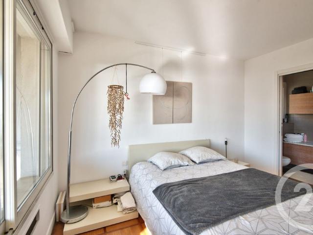 Location Appartement 3 pièces 74m² VILLEFRANCHE SUR MER 06230