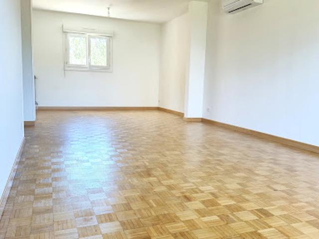 Location Appartement 3 pièces 75.48 m2 Marseille 11ème