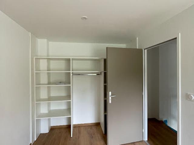 Location Appartement 3 pièces 79.08 m2 Septfontaines