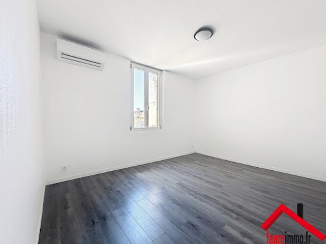 Location Appartement 3 pièces 75.5 m2 Brive la Gaillarde