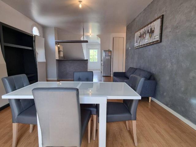 Location appartement 3 pièces 75,73 m² Taverny 95150