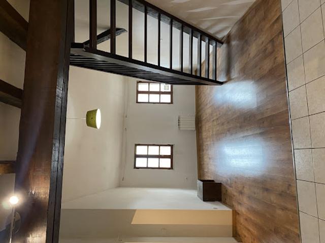 Location Appartement 3 pièces 75.88 m2 Montauban