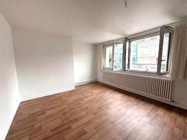 Location Appartement 3 pièces 75.98 m2 Perigueux