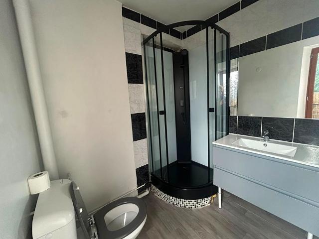 Location appartement 3 pièces, 75.00m², Athis Mons