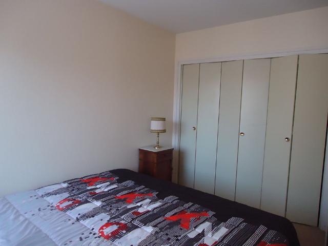 Location appartement 3 pièces, 75.00m², Royan