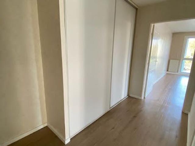 Location Appartement 3 pièces 75.23 m2 Margny lès Compiègne