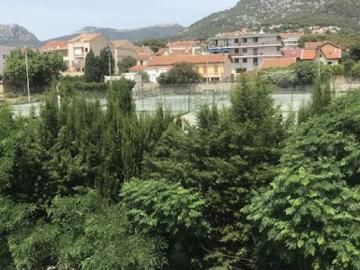 Location Appartement 3 pièces 75 m2 Toulon