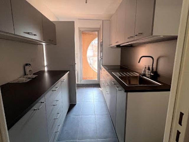 Location Appartement 3 pièces 75 m2 Toulouse