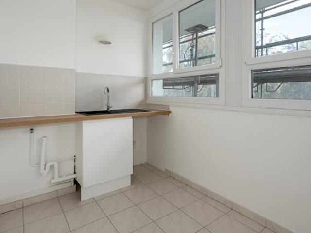 Location Appartement 3 pièces 75 m2 Ville d'Avray
