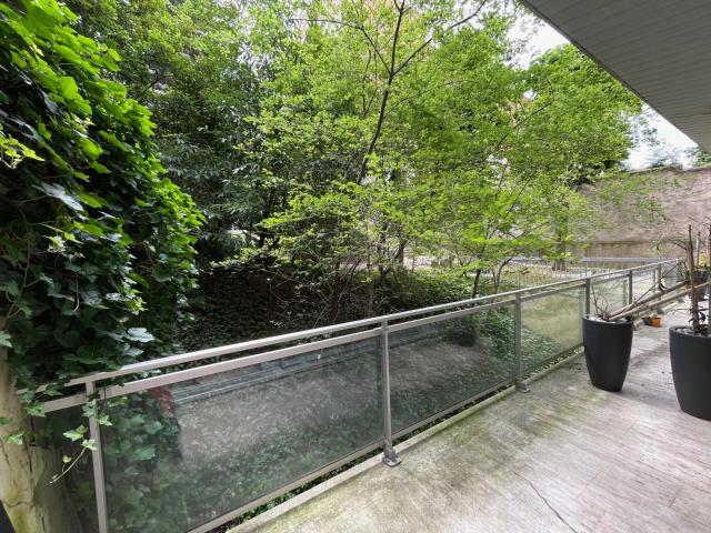Location Appartement 3 pièces 75 m2 à Paris 13