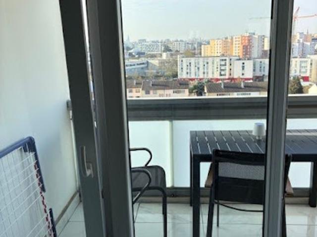 Location Appartement 3 pièces 75 m2 Hoenheim