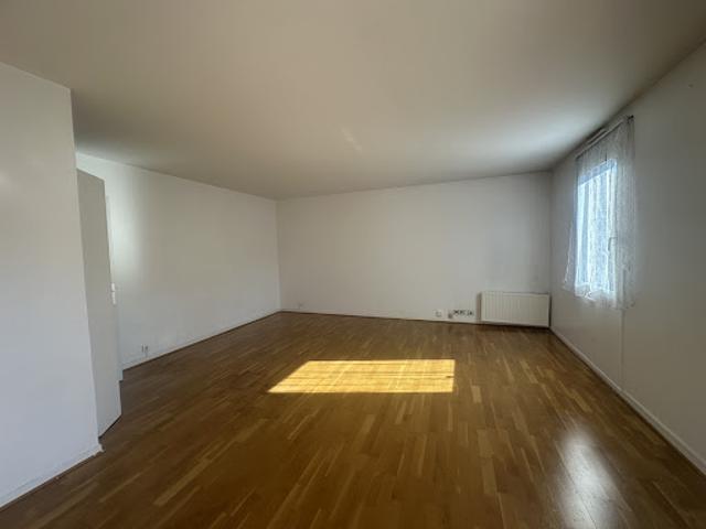Location Appartement 3 pièces 75 m2 Le Vésinet