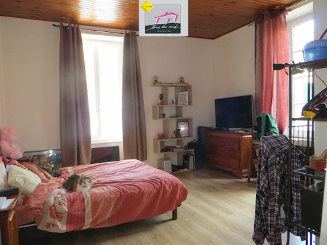 Location Appartement 3 pièces 75 m2 Lézignan Corbières