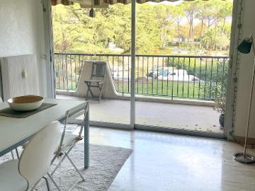 Location Appartement 3 pièces 75 m2 Mandelieu la Napoule