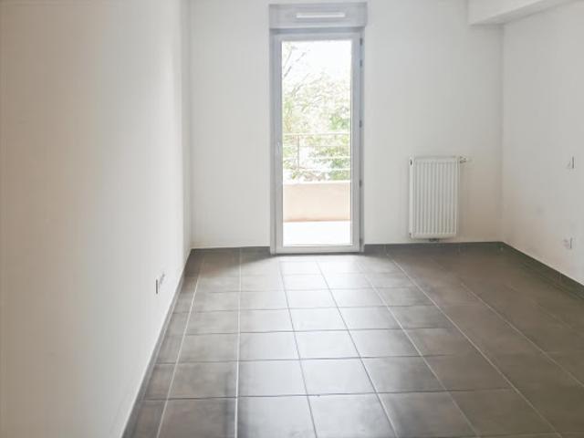 Location Appartement 3 pièces 75 m2 Nice