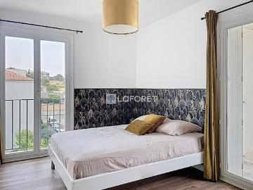 Appartement à louer à Rue de l'Academie Perpignan