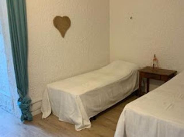 Location Appartement 3 pièces 75 m2 Seillans