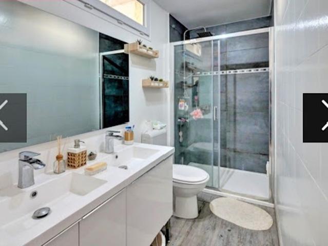 Location Appartement 3 pièces 75 m2 Soignolles en Brie