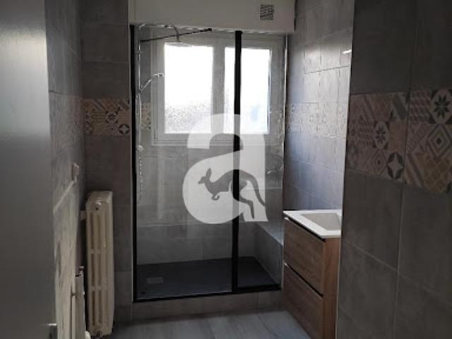 Location Appartement 3 pièces 75 m2 Soissons
