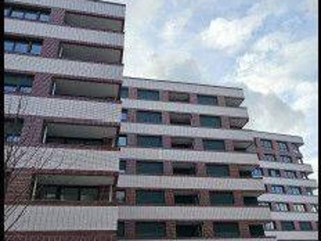 Location Appartement 3 pièces 75 m² Montreuil