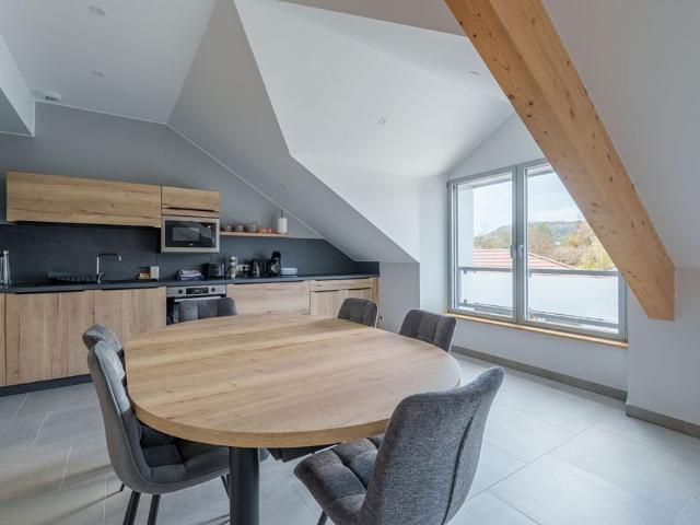Location Appartement 3 pièces 75m²