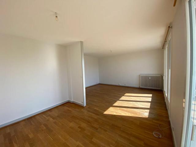 Location Appartement 3 pièces 75m²