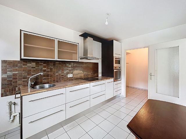 Location Appartement 3 pièces 75m²