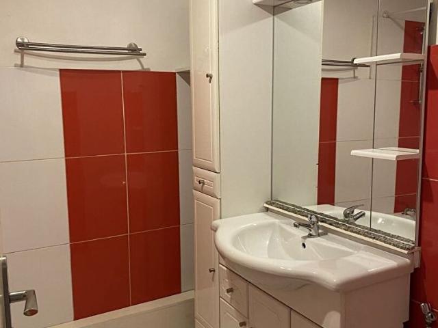Location Appartement 3 pièces 75m²