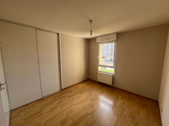 Location Appartement 3 pièces 75m²