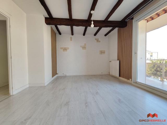 Location Appartement 3 pièces 75m²