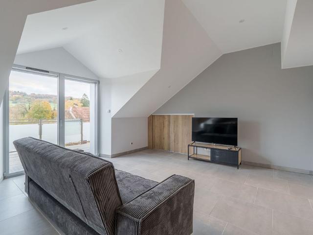 Location Appartement 3 pièces 75m²