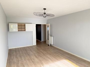 Location Appartement 3 pièces 75m² CARRIERES SOUS POISSY 78955