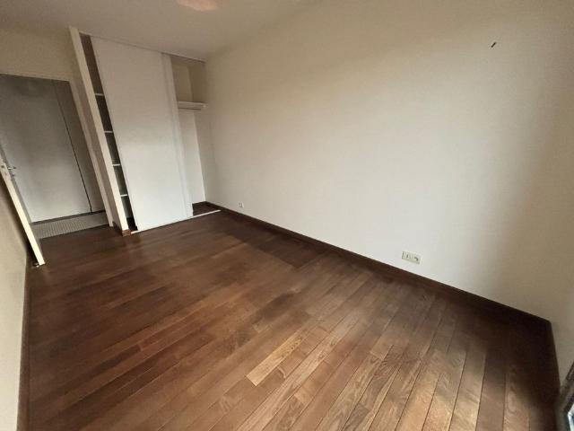 Location Appartement 3 pièces 75m² ANGOULEME 16000