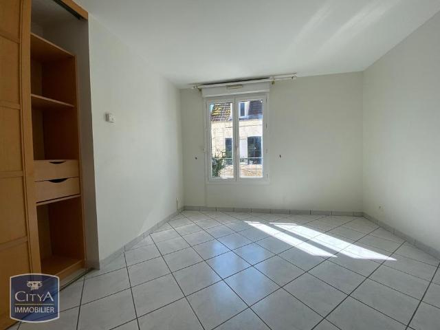 Location Appartement 3 pièces 75m² ARPAJON 91290
