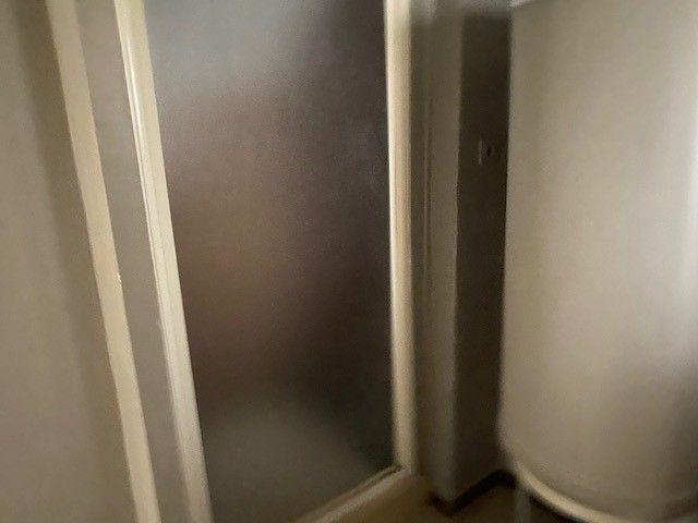 Location Appartement 3 pièces 75m² ATTIGNAT 01340