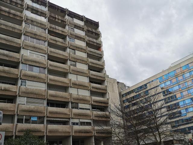 Location Appartement 3 pièces 75m² BORDEAUX 33000