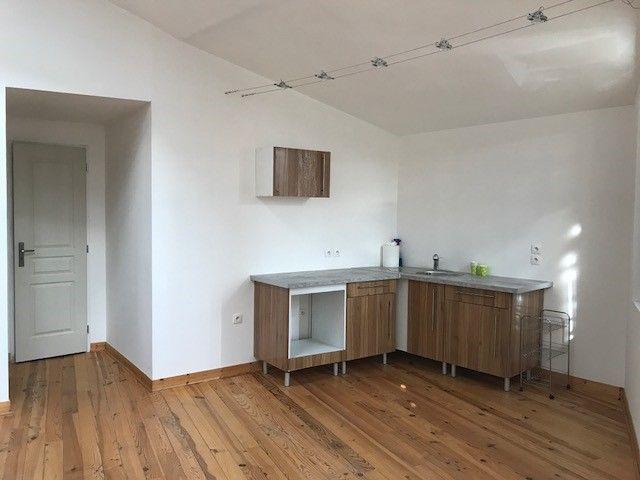 Location Appartement 3 pièces 75m² BRIGNOLES 83170
