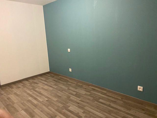 Location Appartement 3 pièces 75m² EGLETONS 19300