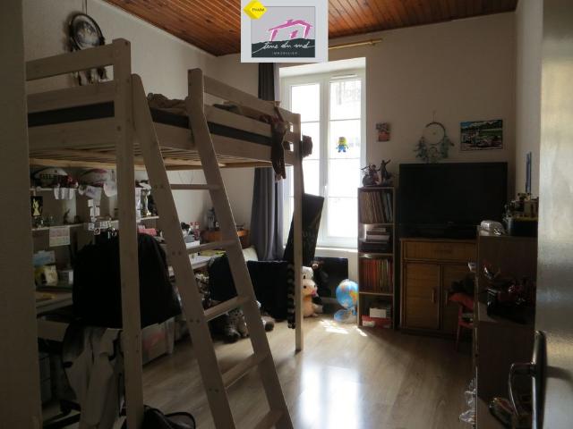 Location Appartement 3 pièces 75m² LEZIGNAN CORBIERES 11200