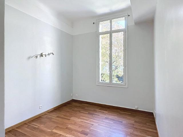 Location Appartement 3 pièces 75m² MONTPELLIER 34000