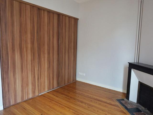Location Appartement 3 pièces 75m² SENS 89100